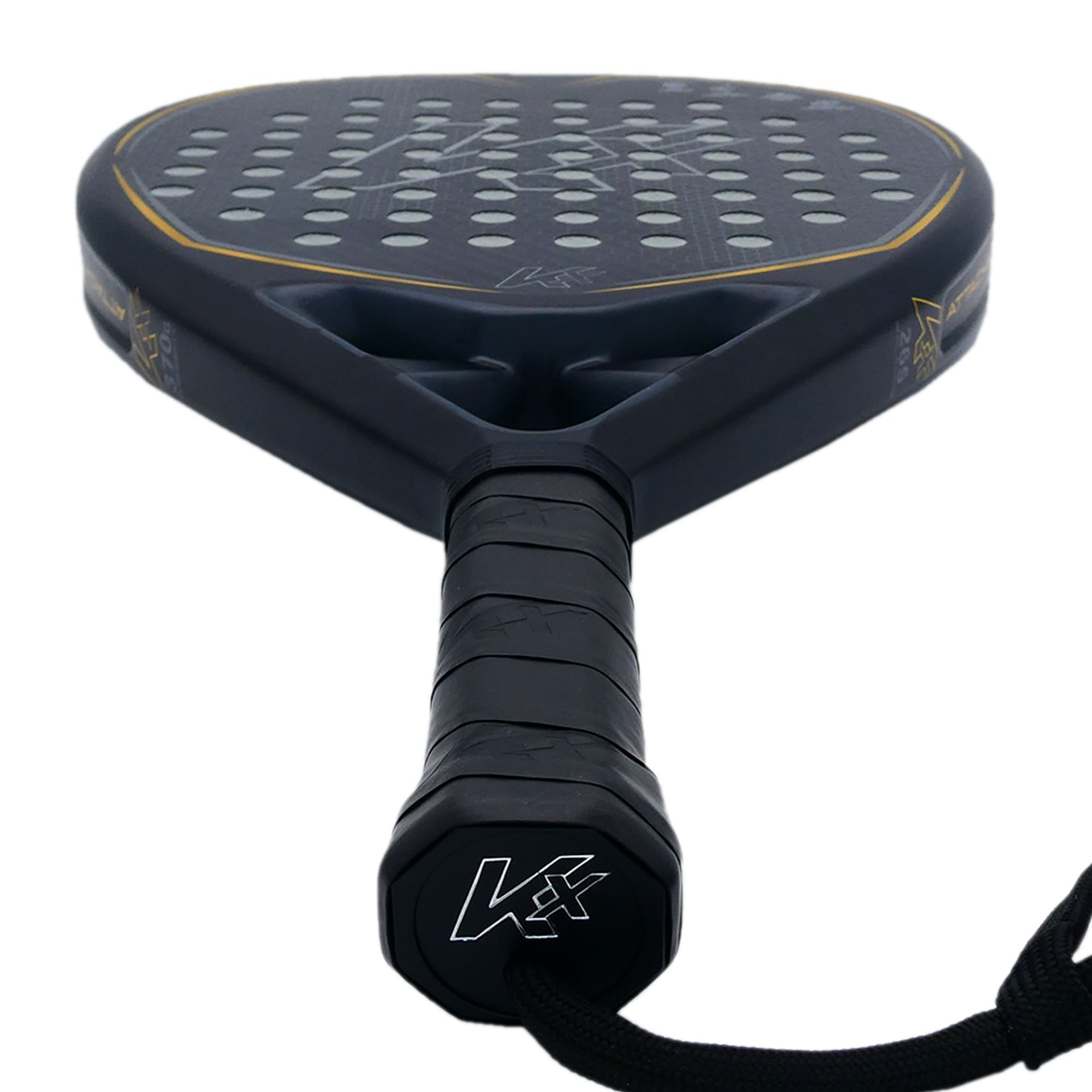 4e5fc40417ebd033a326f0f0103b8c13