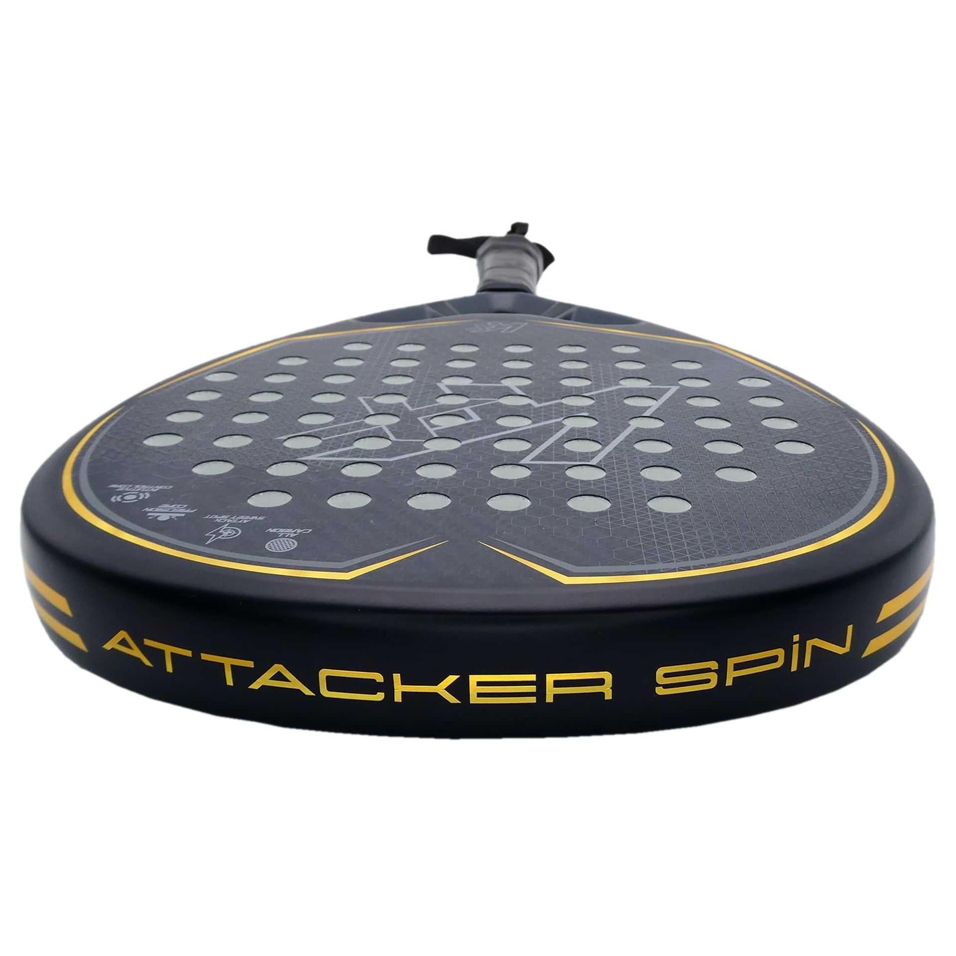 62424df458e736d975322b1ed807accc