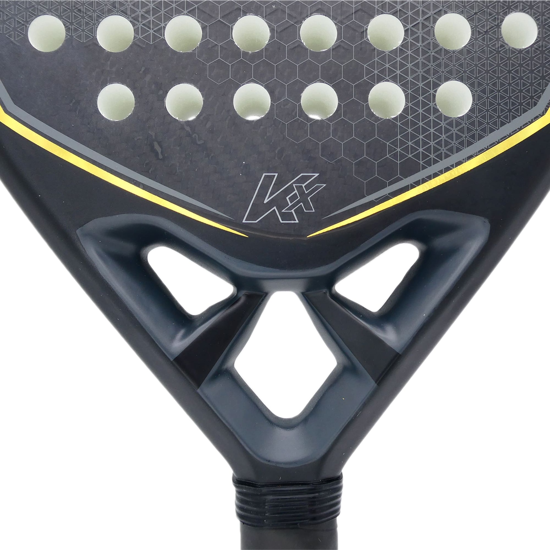 ca32332e1214f63f5ef5260cb390ecd6