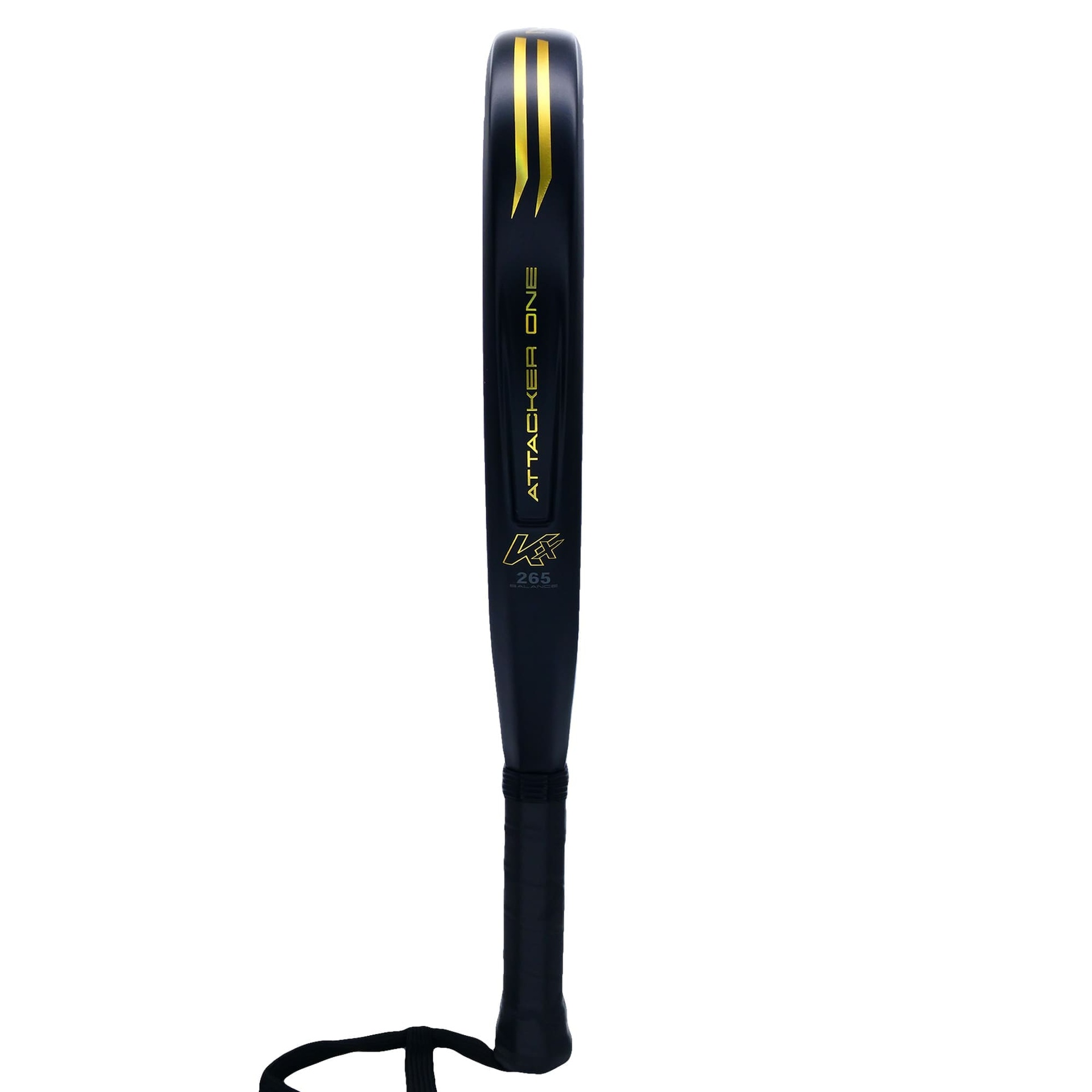 d8d61ebf52353cac0f5d1331a276c14e