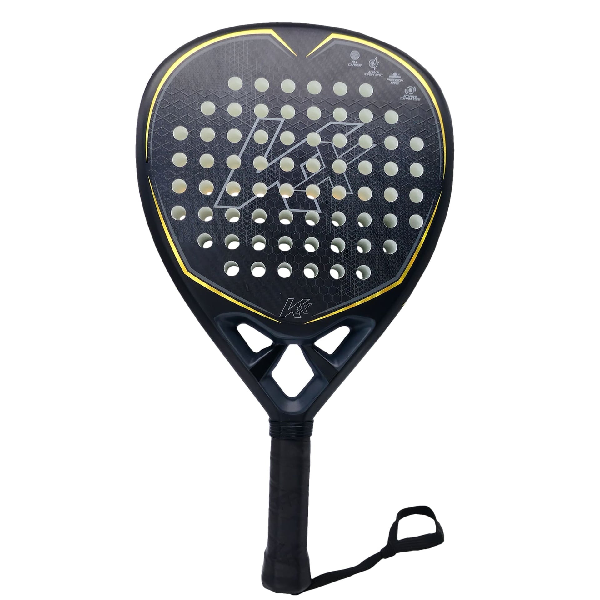 dd251ae830ff91ed289b40ee9246cf4a