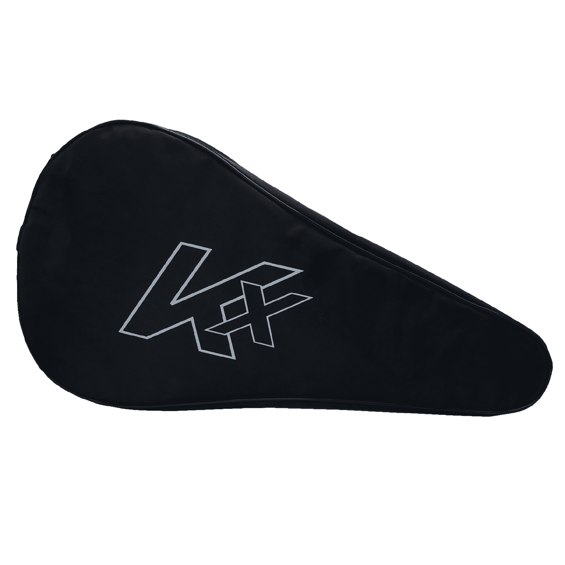 f5118de3a9549a3eaef1453f2c7418e5