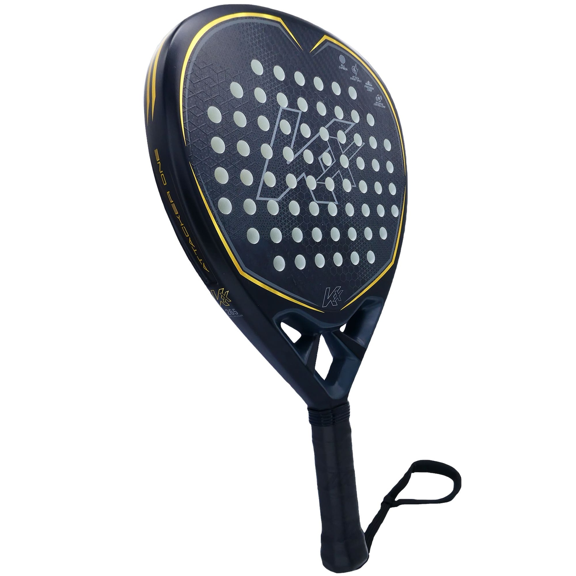 fd3015d9a5b72e0e1550f4baea69d9dd