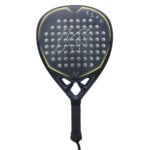 Raqueta Pala de Padel