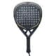 Raqueta Pala de Padel