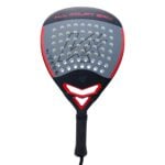 Raqueta Pala de Padel