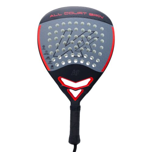 Raqueta Pala de Padel