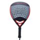 Raqueta Pala de Padel