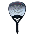 Raqueta Pala de Padel