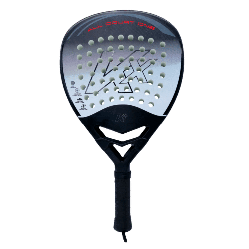 Raqueta Pala de Padel