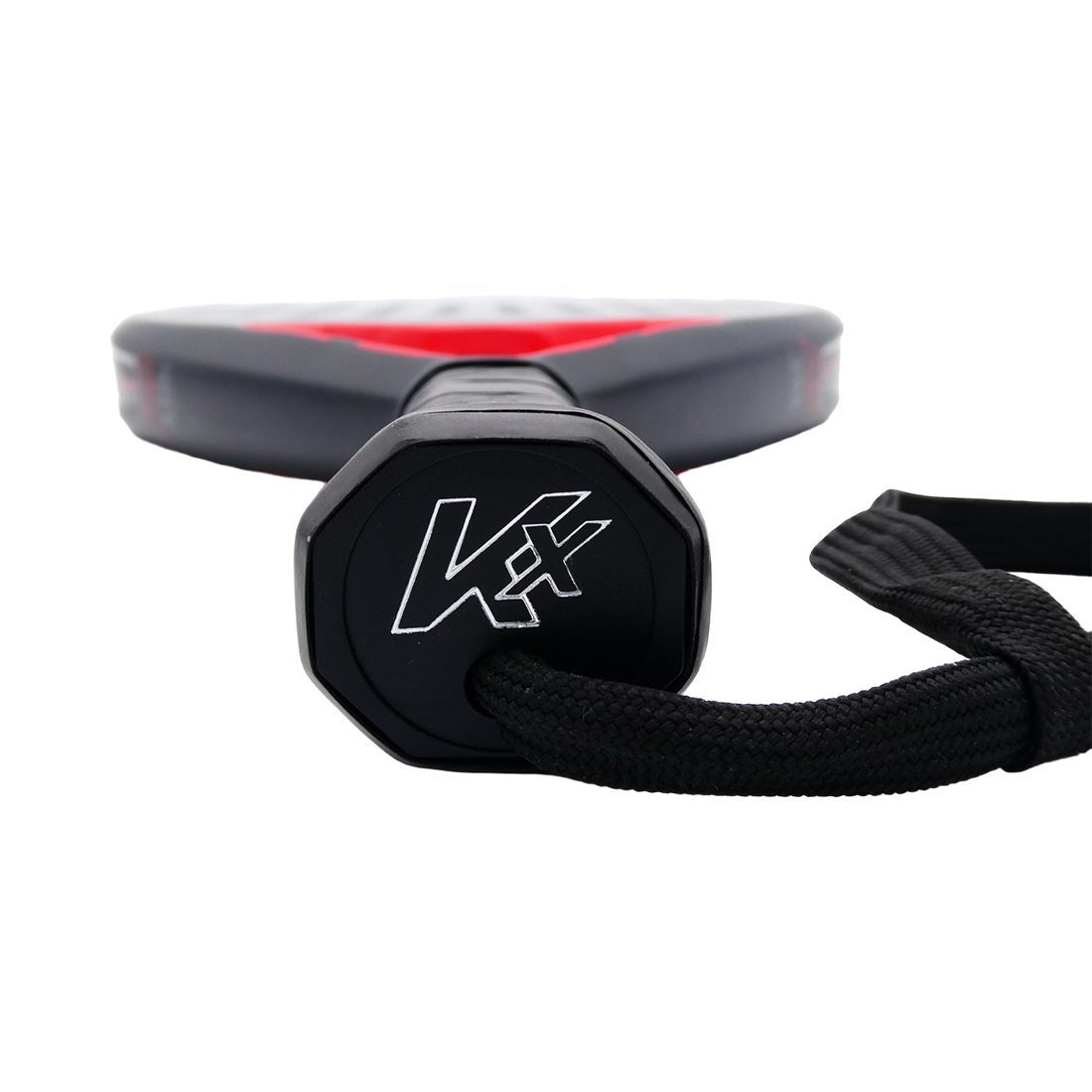 113c222081592f8013c710ecdfecf20a