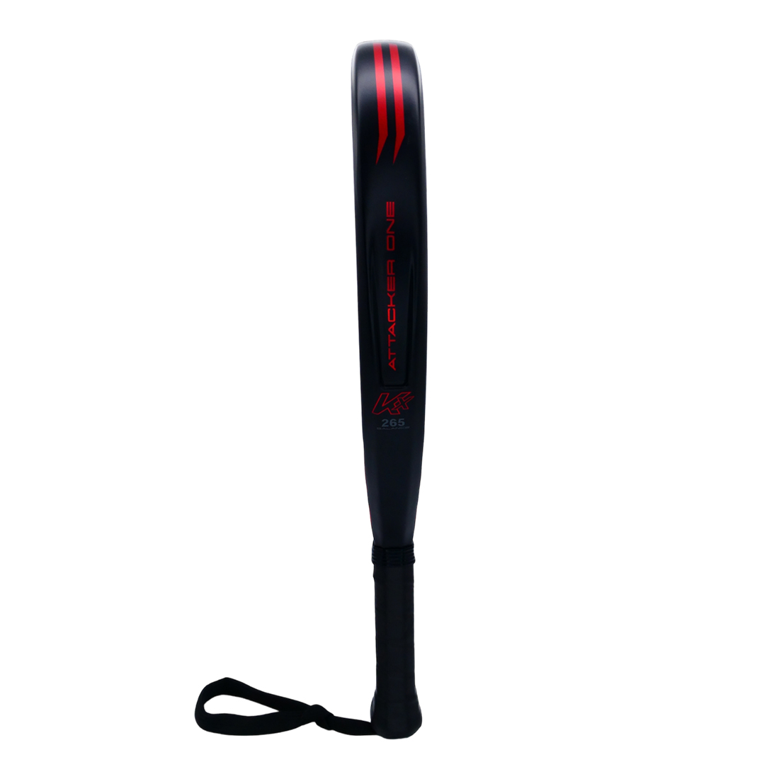 1b592965da8d400e94afe137668a8412