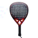 Raqueta Pala de Padel