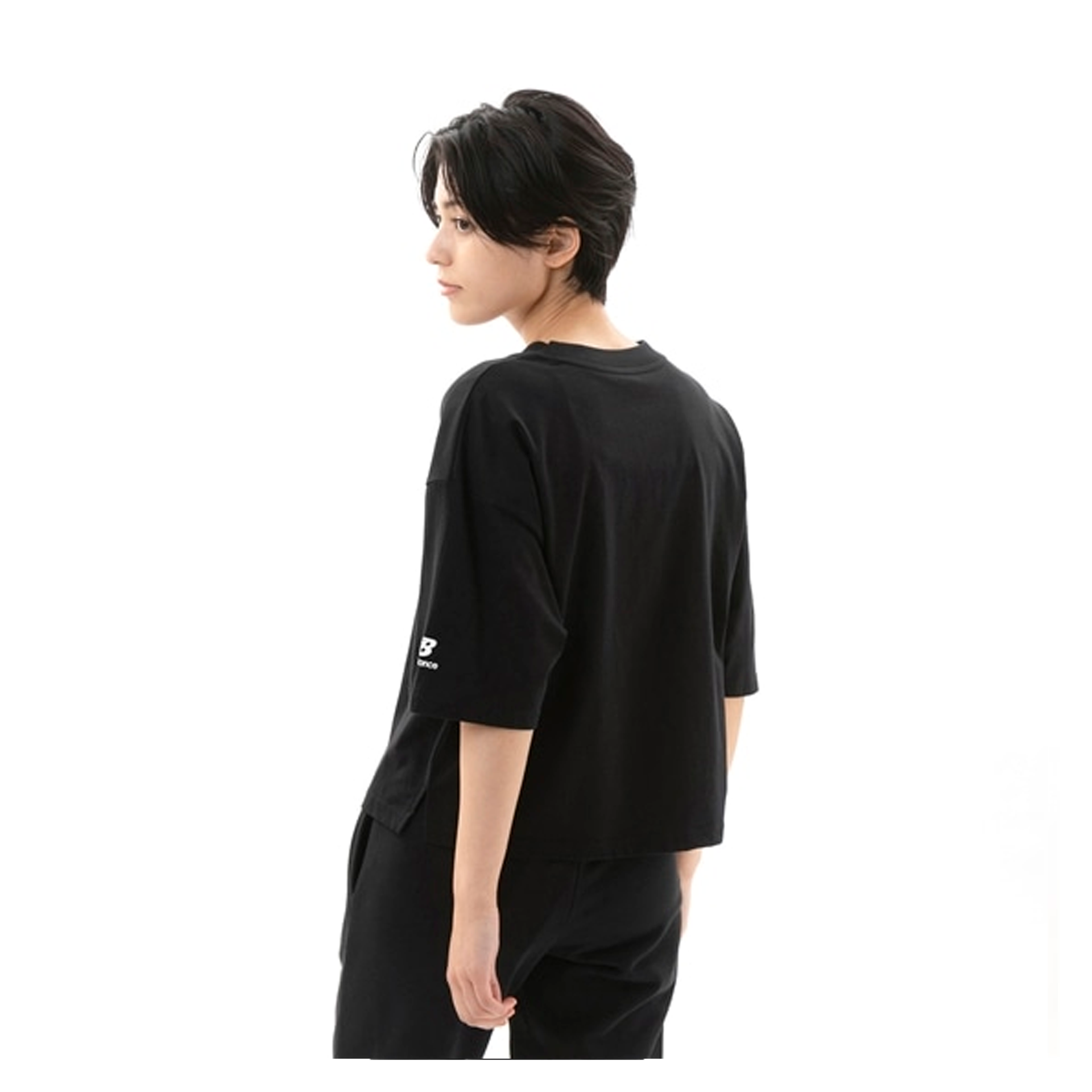 0a613b511bff6653a74efec305aa2074