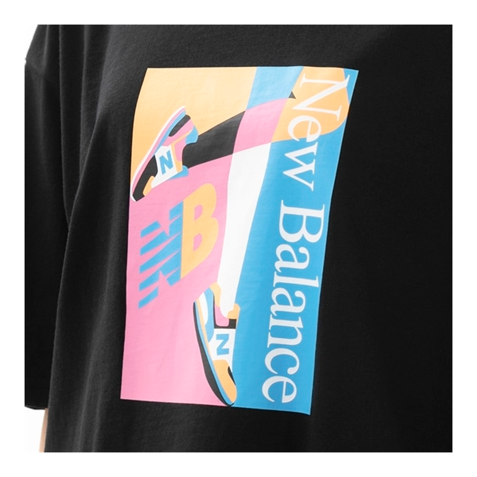 445919ecc3ba5e6ea5e49e463744e3b5