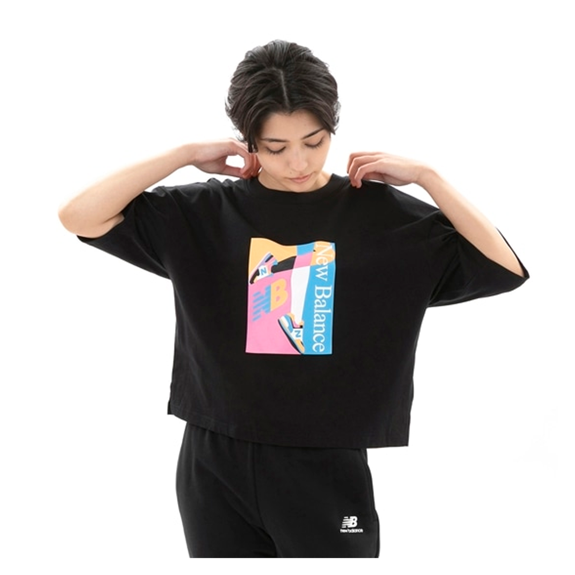 b0fe6af874c793d27587a3f2fadbb525