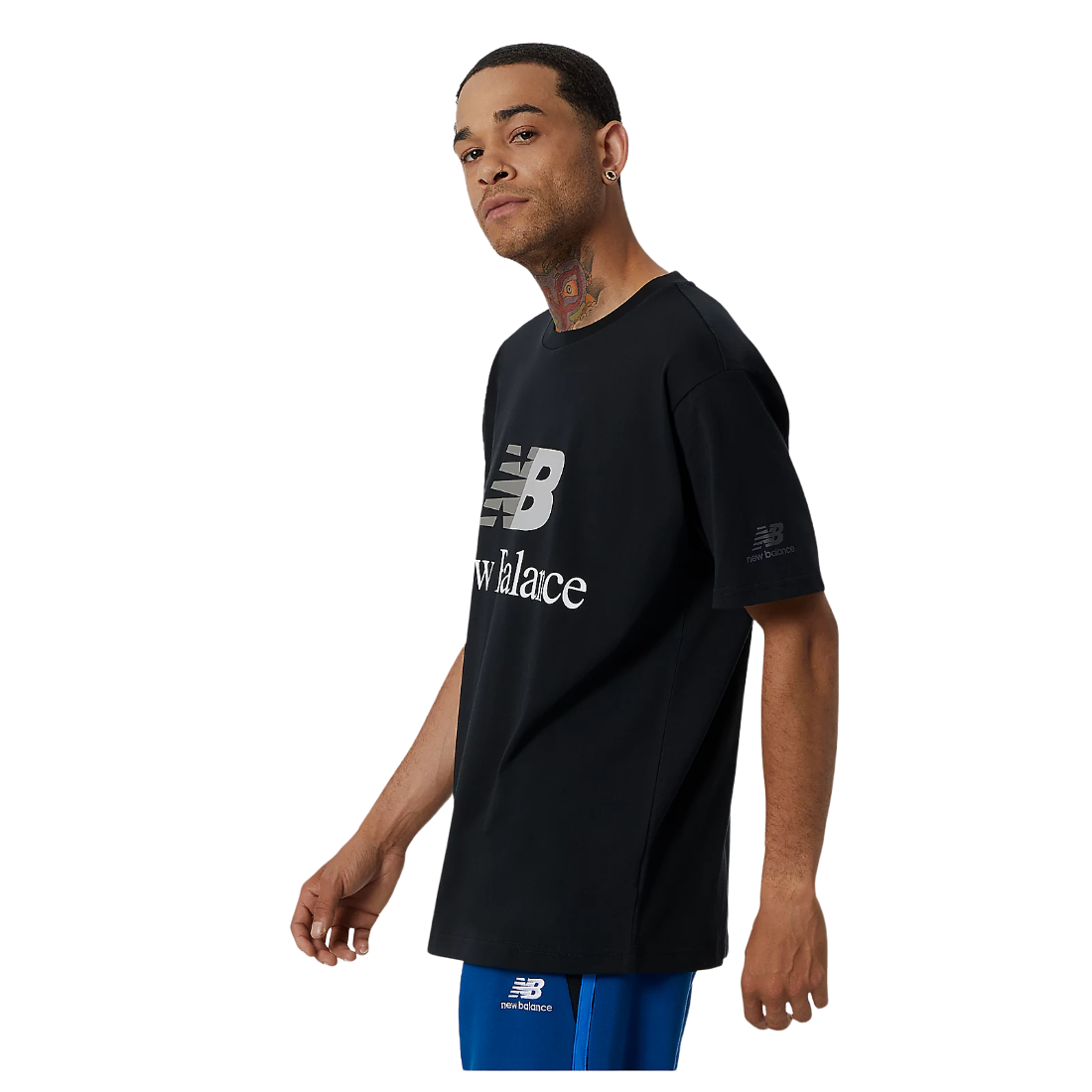 6f9020817c87e9178c630c267e82a9de