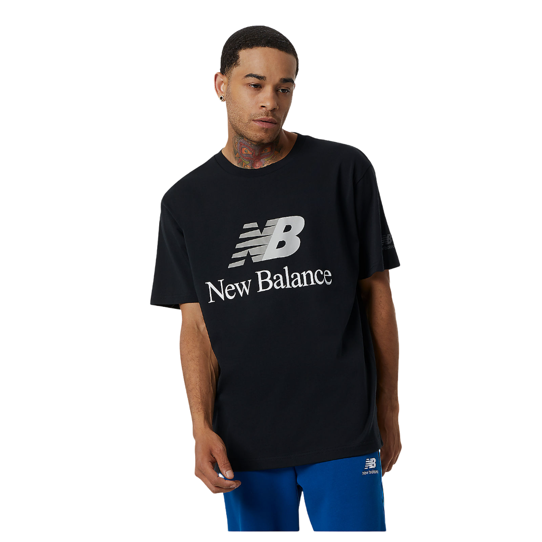 845fecb66b6ac4e9667cab7741120e20