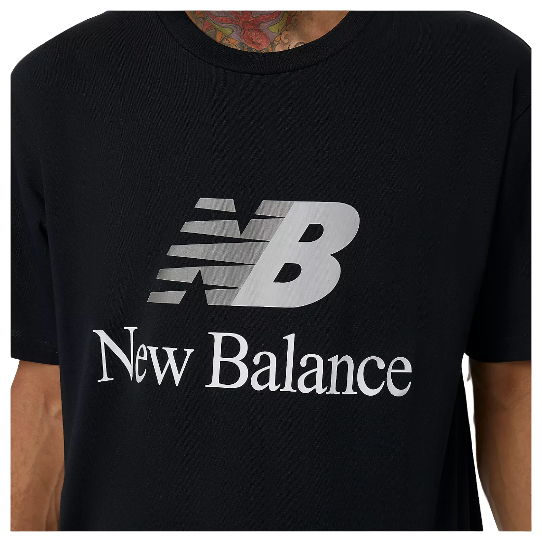 d68a190486e4487ca0a014f64b2b462b