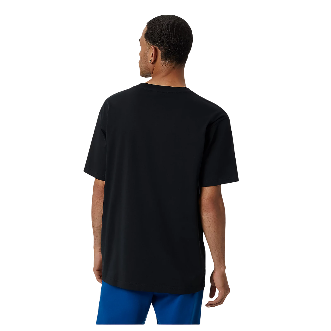 da6f92bceadd00dc35c3c2997edd991f