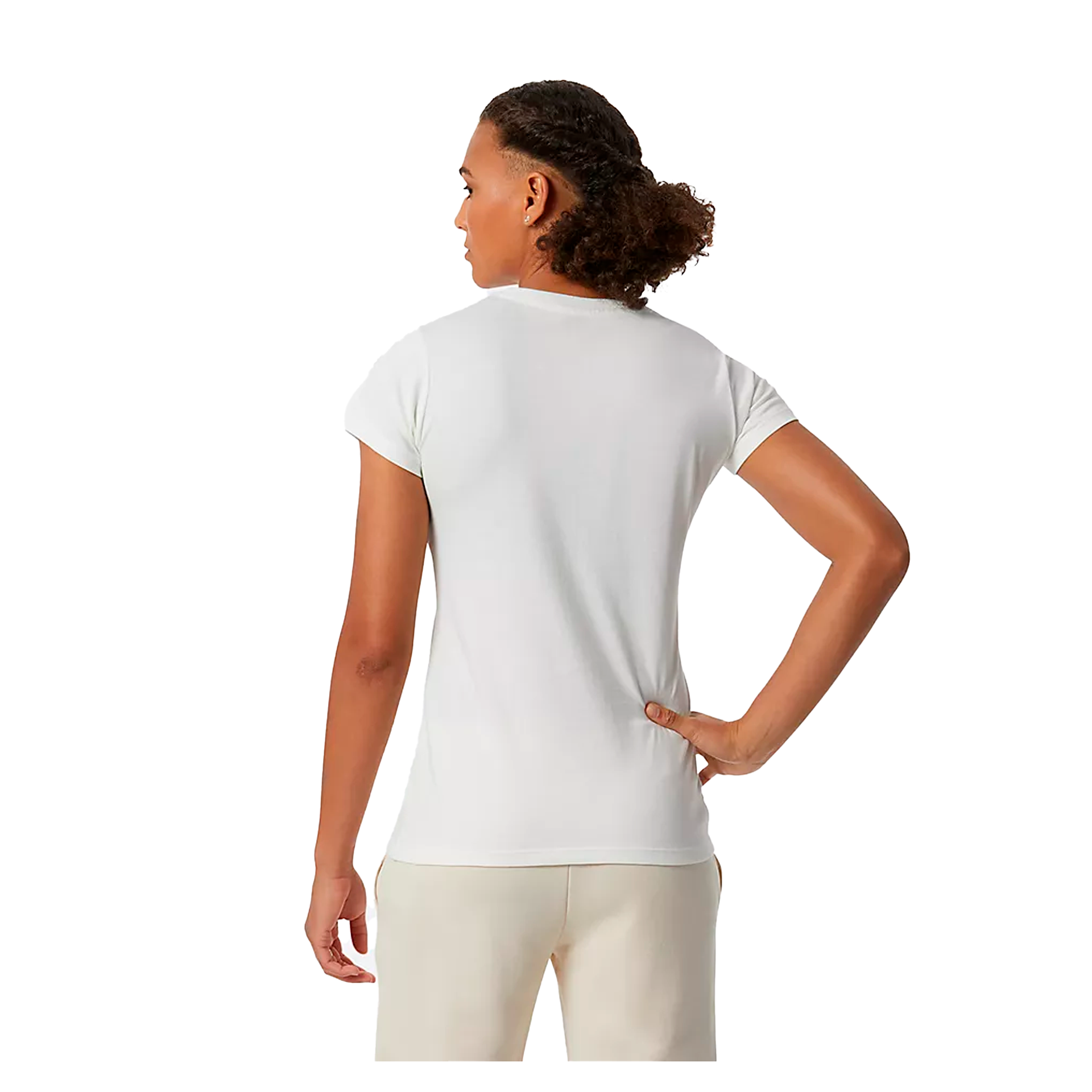 87a42760f787f66150260c001298b5dc