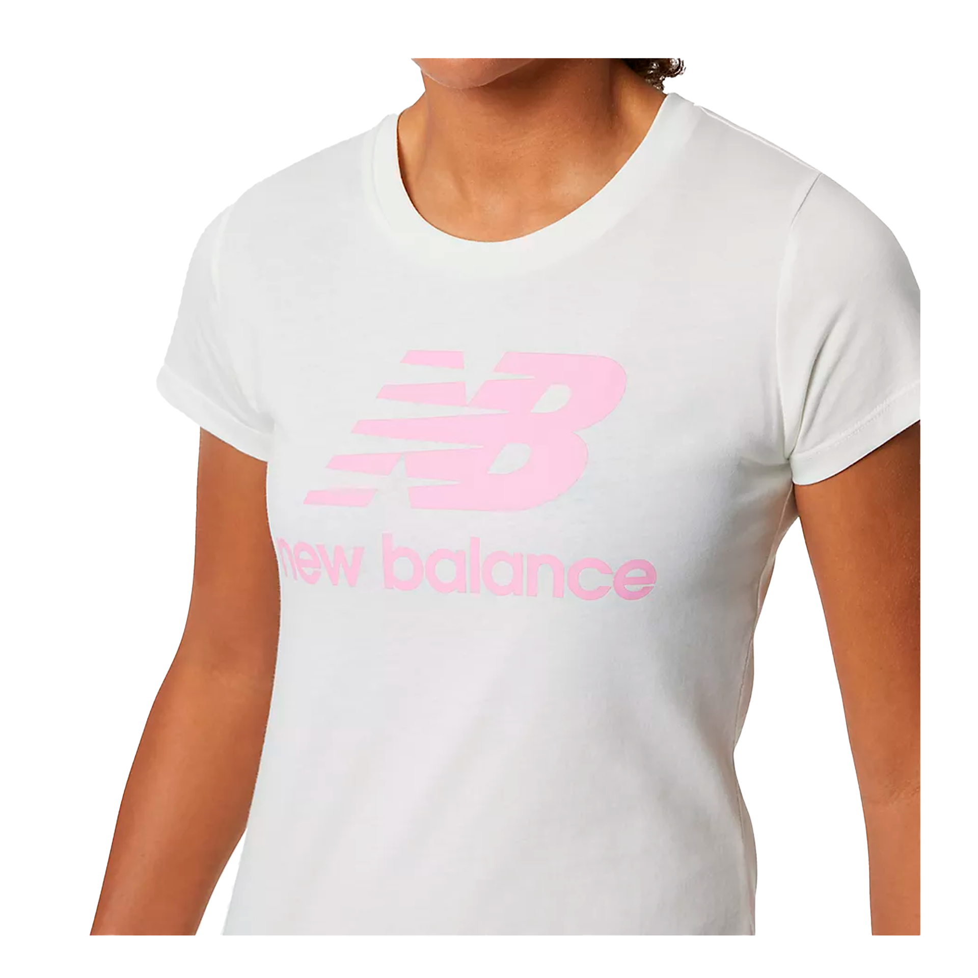 c1f6ba179b9ef173420d87cdc0dea377