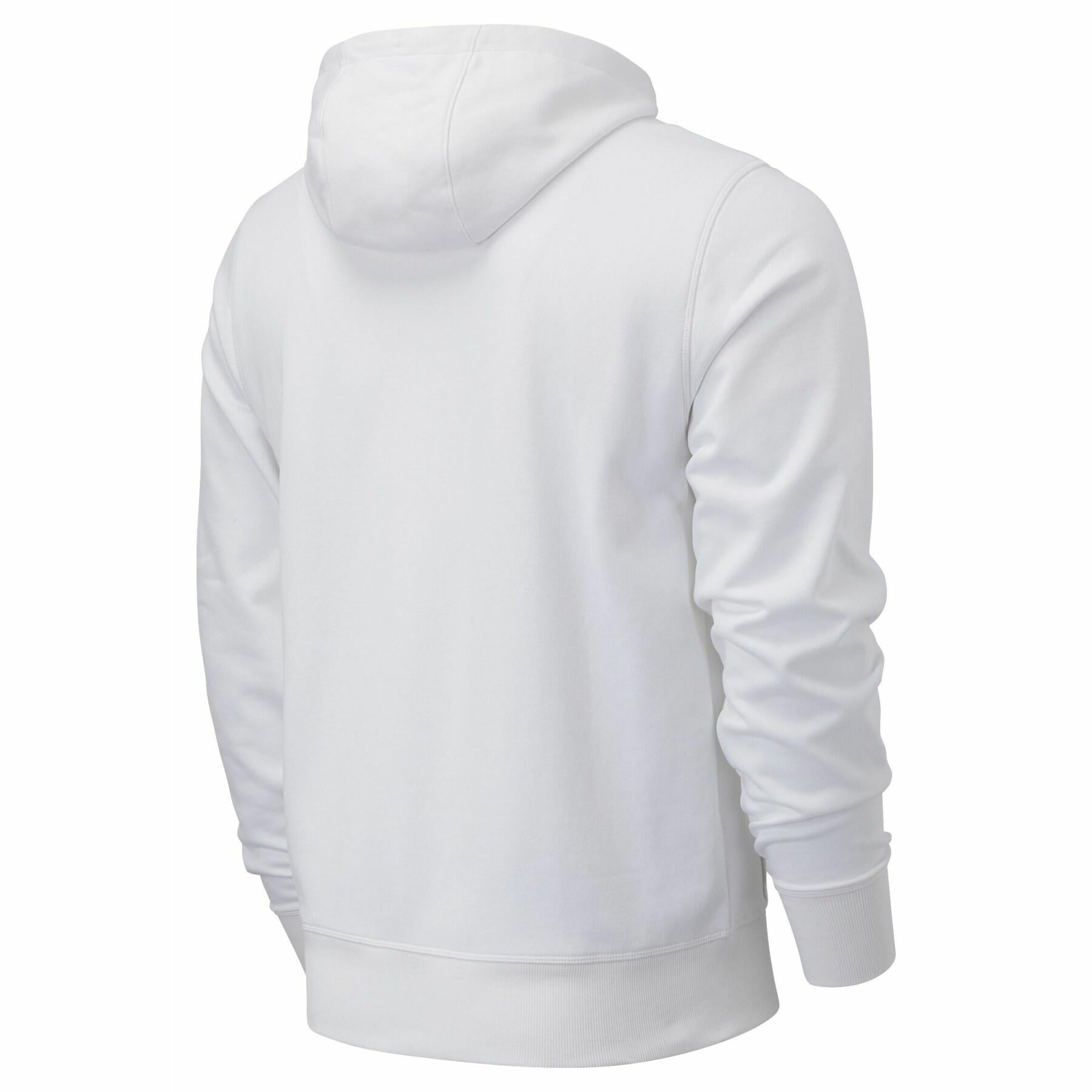 aa63a8509faccfdfea8178a506508af3