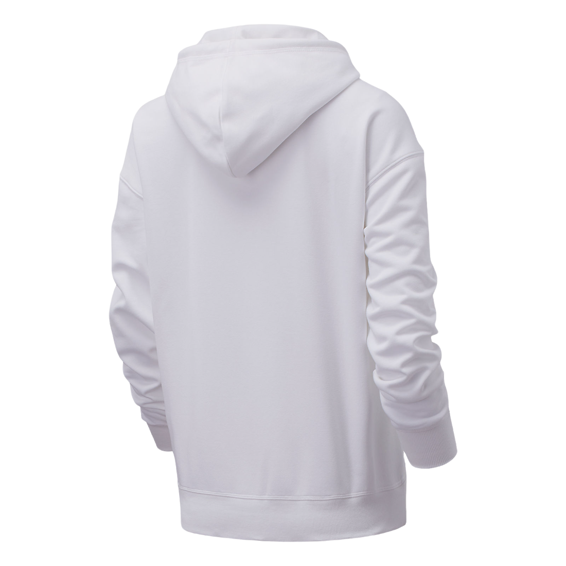 6f3da8123ced13943cf5f978fceee3a9