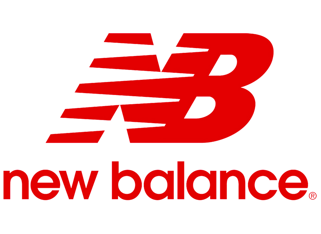 b1da79b6f3a2ab1c248d6c45d79a9937