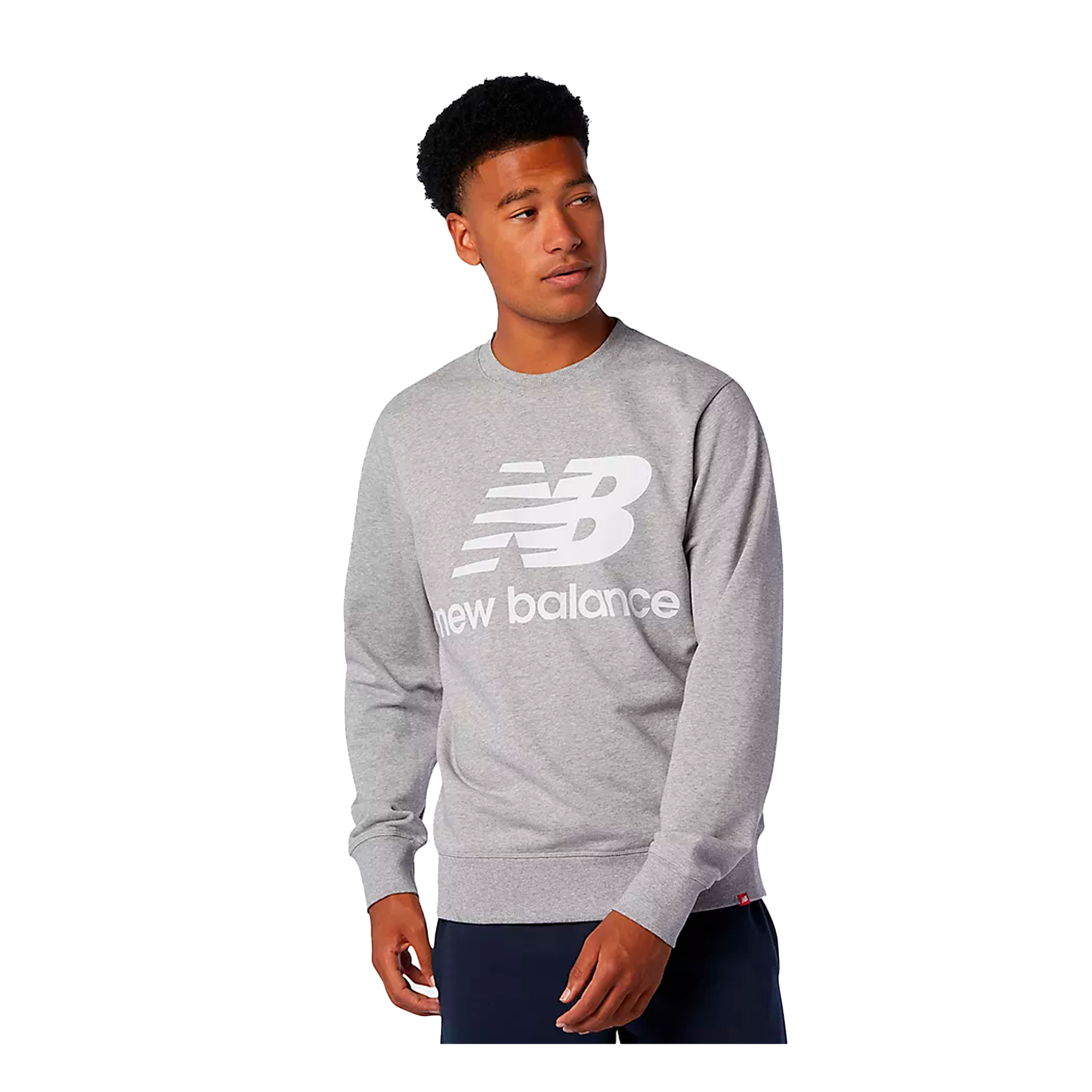 2ad6e64500dbacdd5710f6629de6a0d9