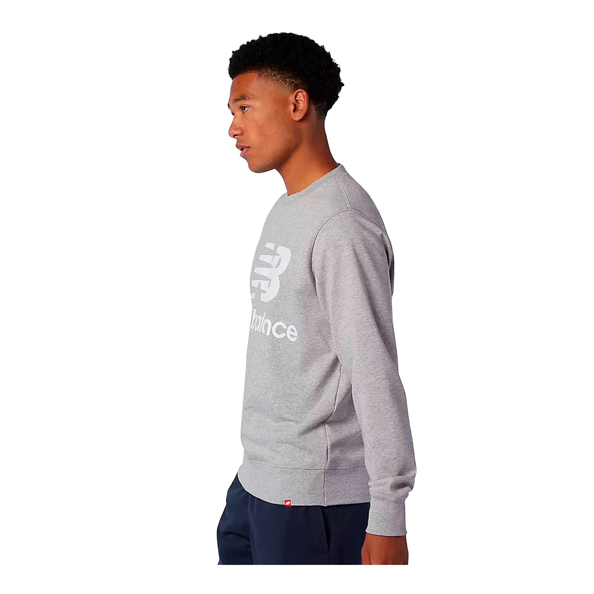 3c78c2fe1a52561144742c2a9b641b93