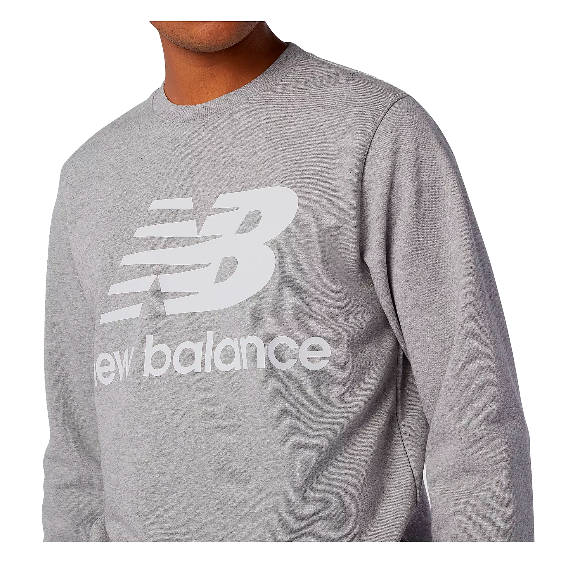 b11af9cd728a7686a3d2857c49fa1bdc