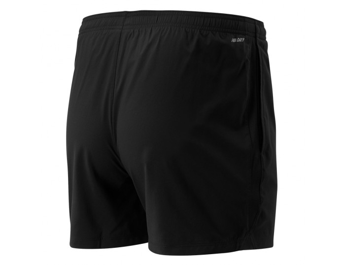 4e0b60c16d36089e8c4283c9f164f987