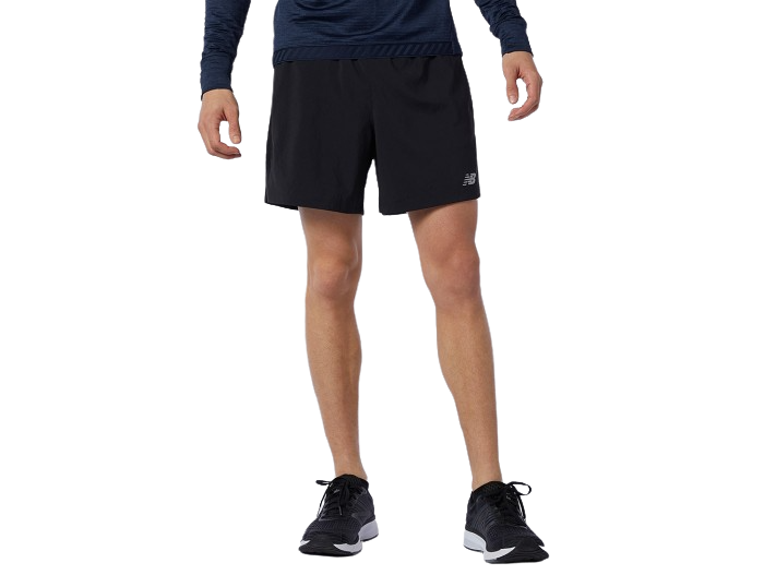 6c8716740f2b1401f85e926b16dd4fb1