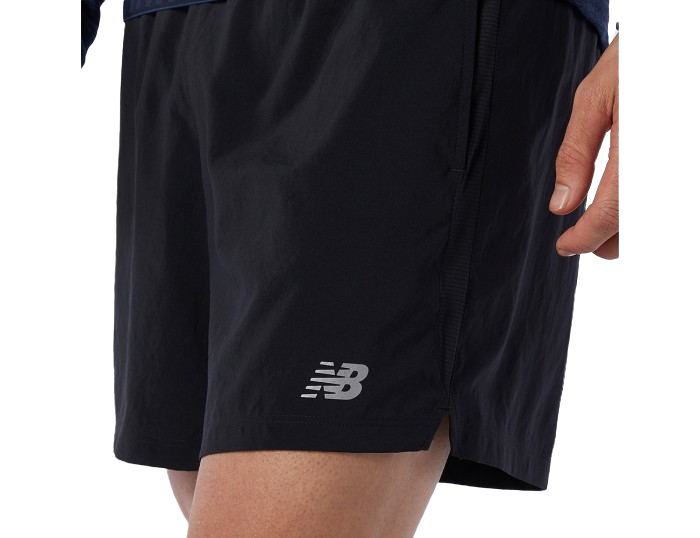 e85dd95bdcd26db2e9b3c4b3c024801a