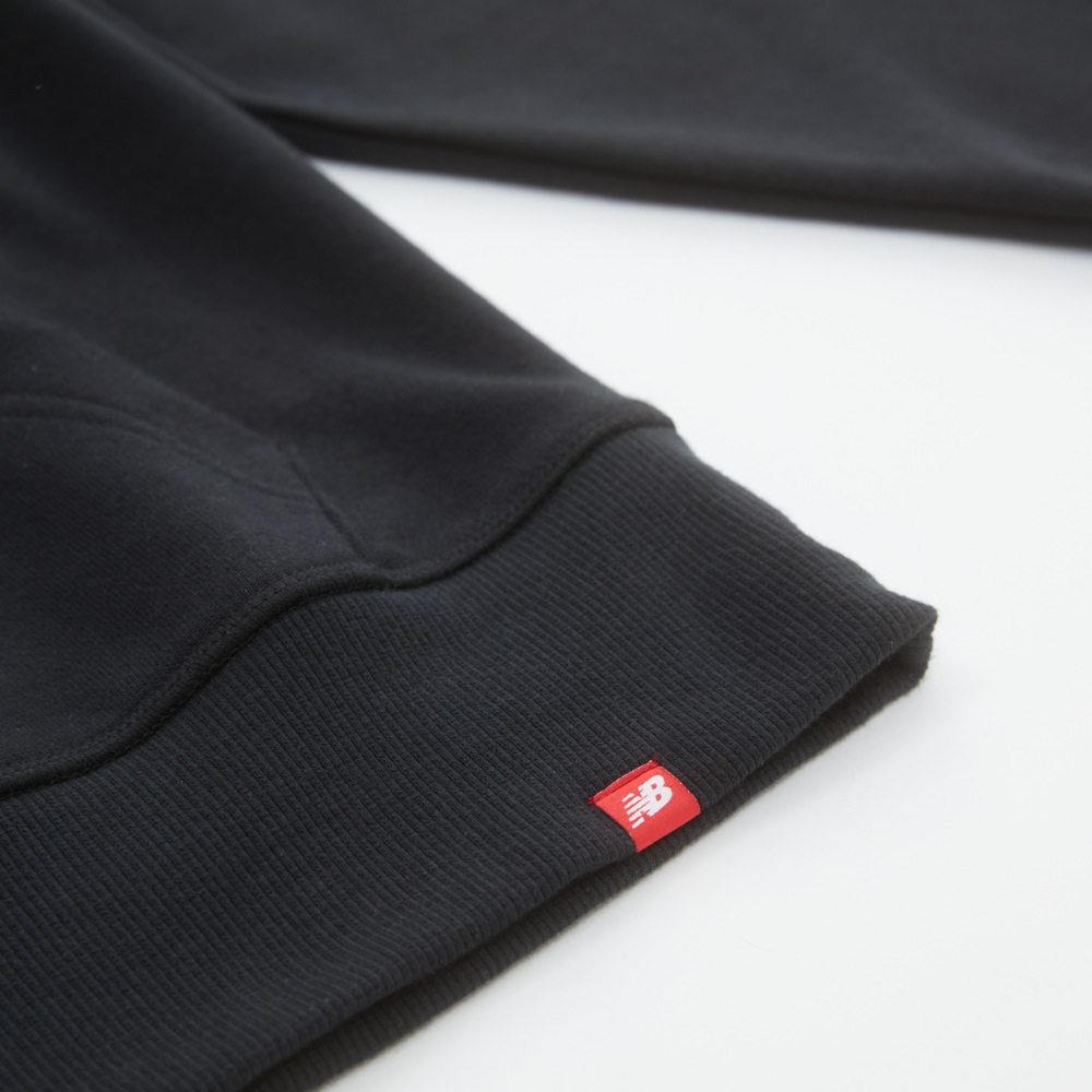 d2bdce3843eb9e05302f91816278479a