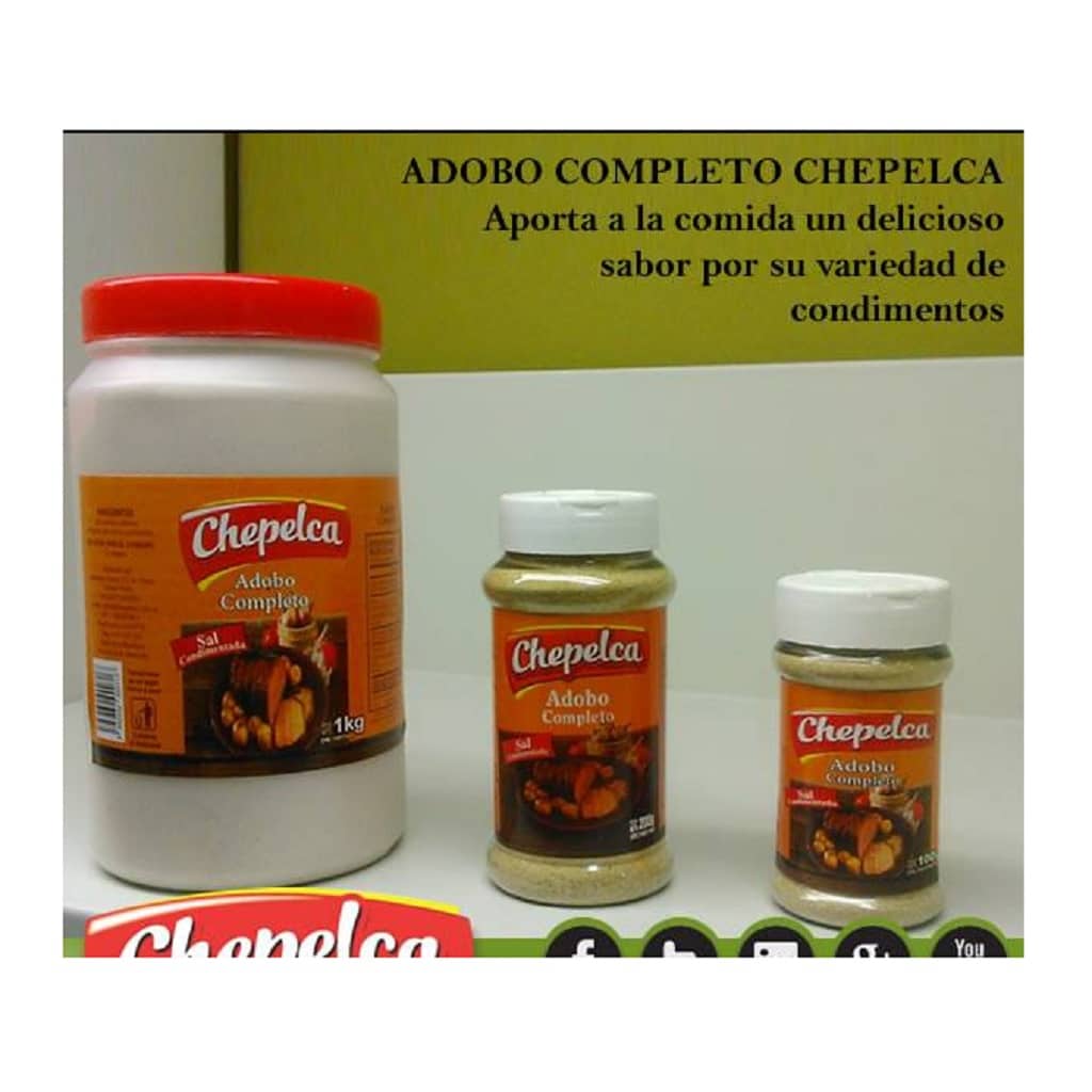 07078402ffa9372657d03e789a8dc8a6