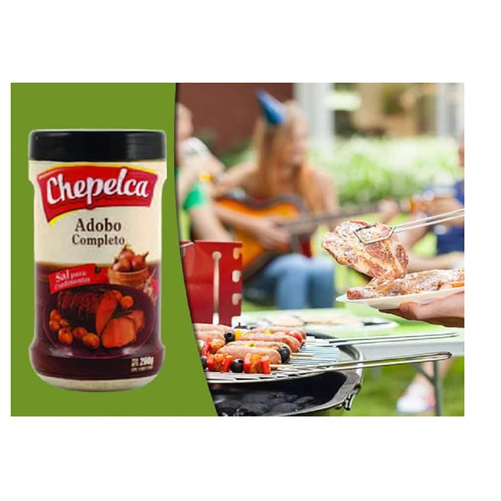 a31b9411aa227c175ac0d72473472475