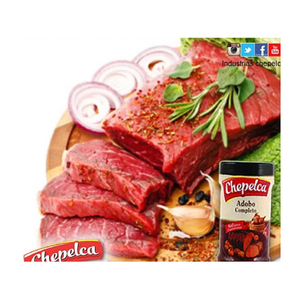 d45d2e2a5ad407bfc2fa0cc9d9dcec22