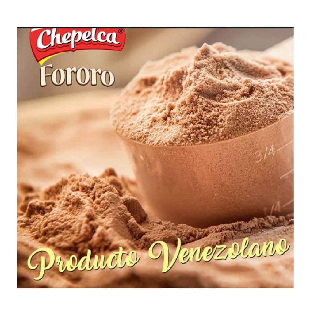 4a69ebd3f2d062ebeb3893411a4caaab