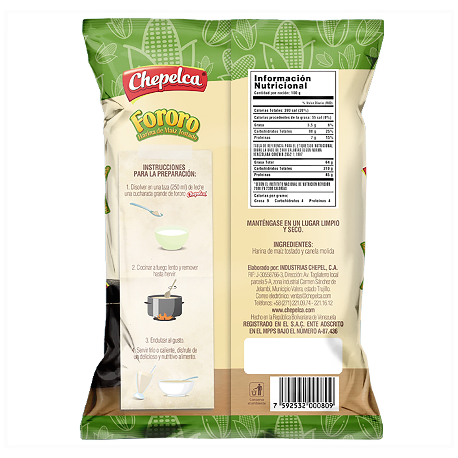 8b0d85230e1240ce55188a0d81000cd4