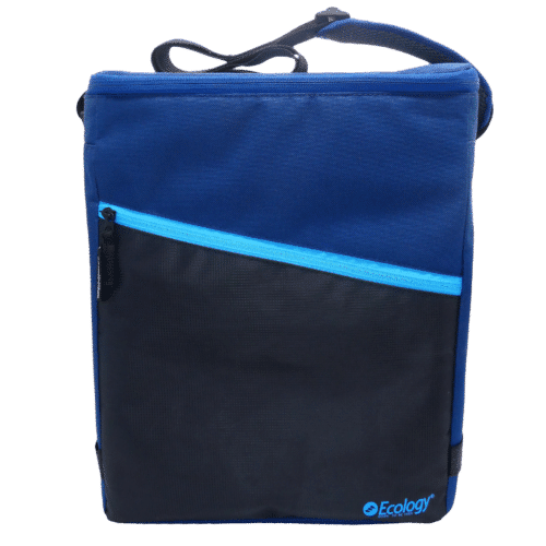 064c99280dbd5eec1f9aba17f118dc38 Bolso Térmico Ajustable Ecology 20lts