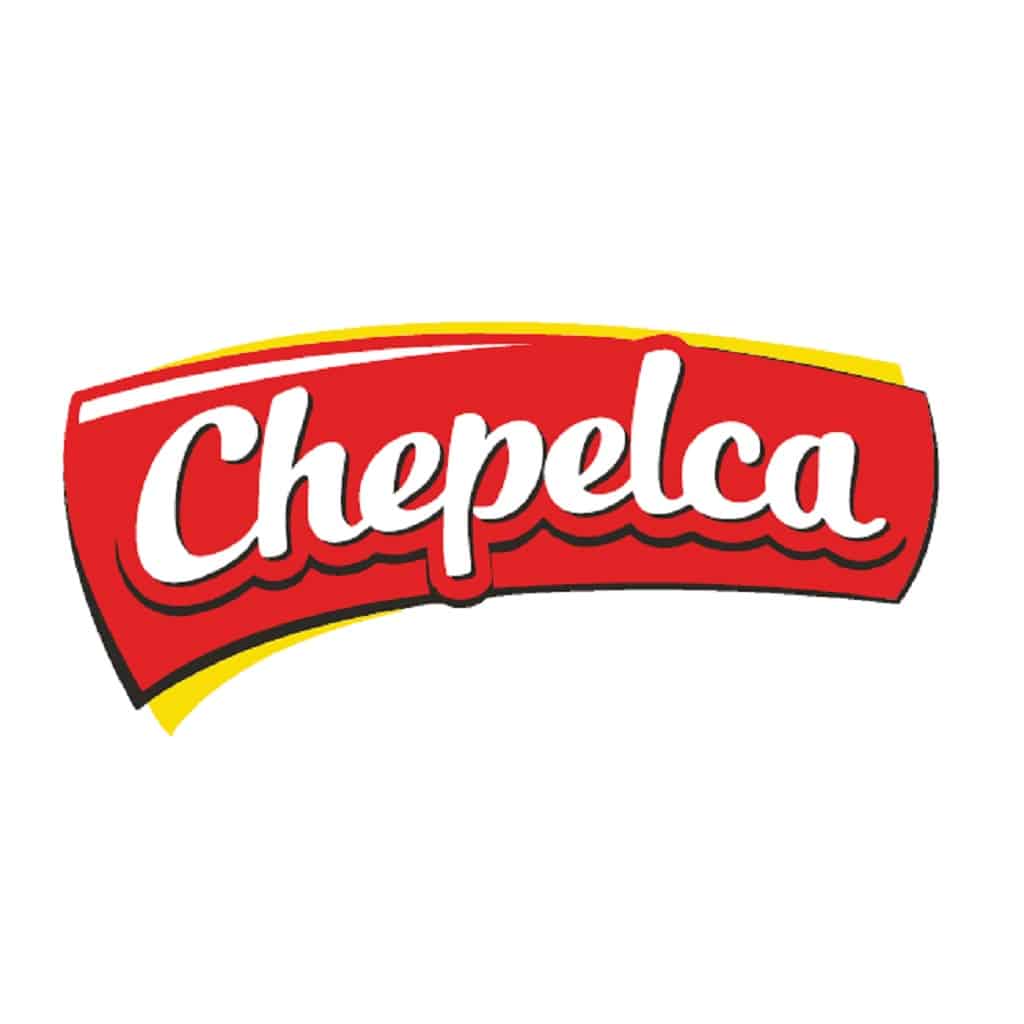 13516f15a7592c60f03db62f897e6e9b