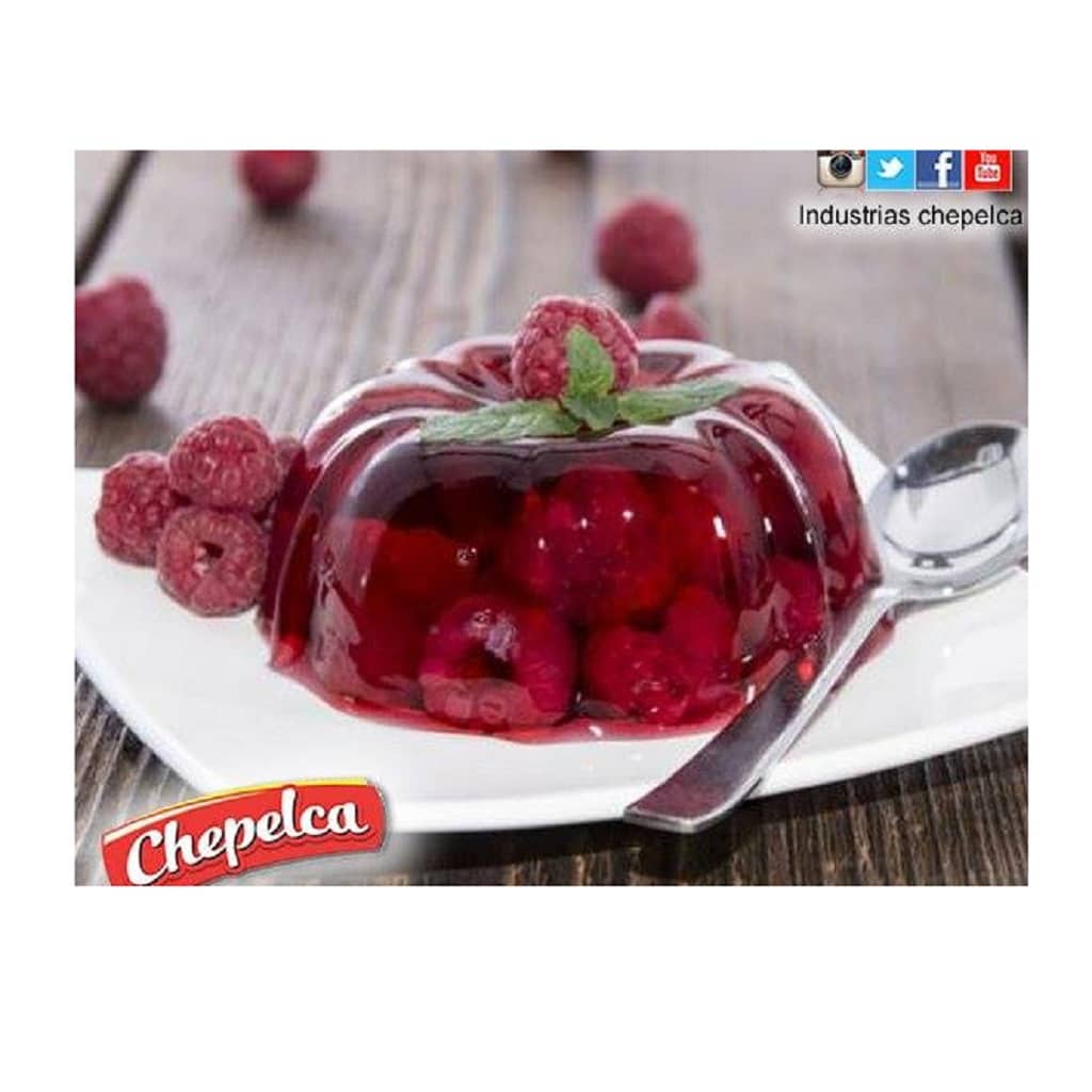 5419cfe6537222a45c2e963da2dcd6fa