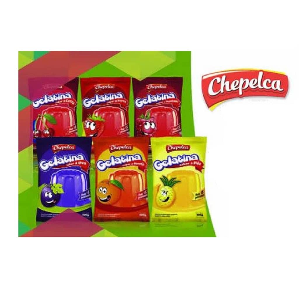 78e034fd7b016fdc5f14b1874dbd9502