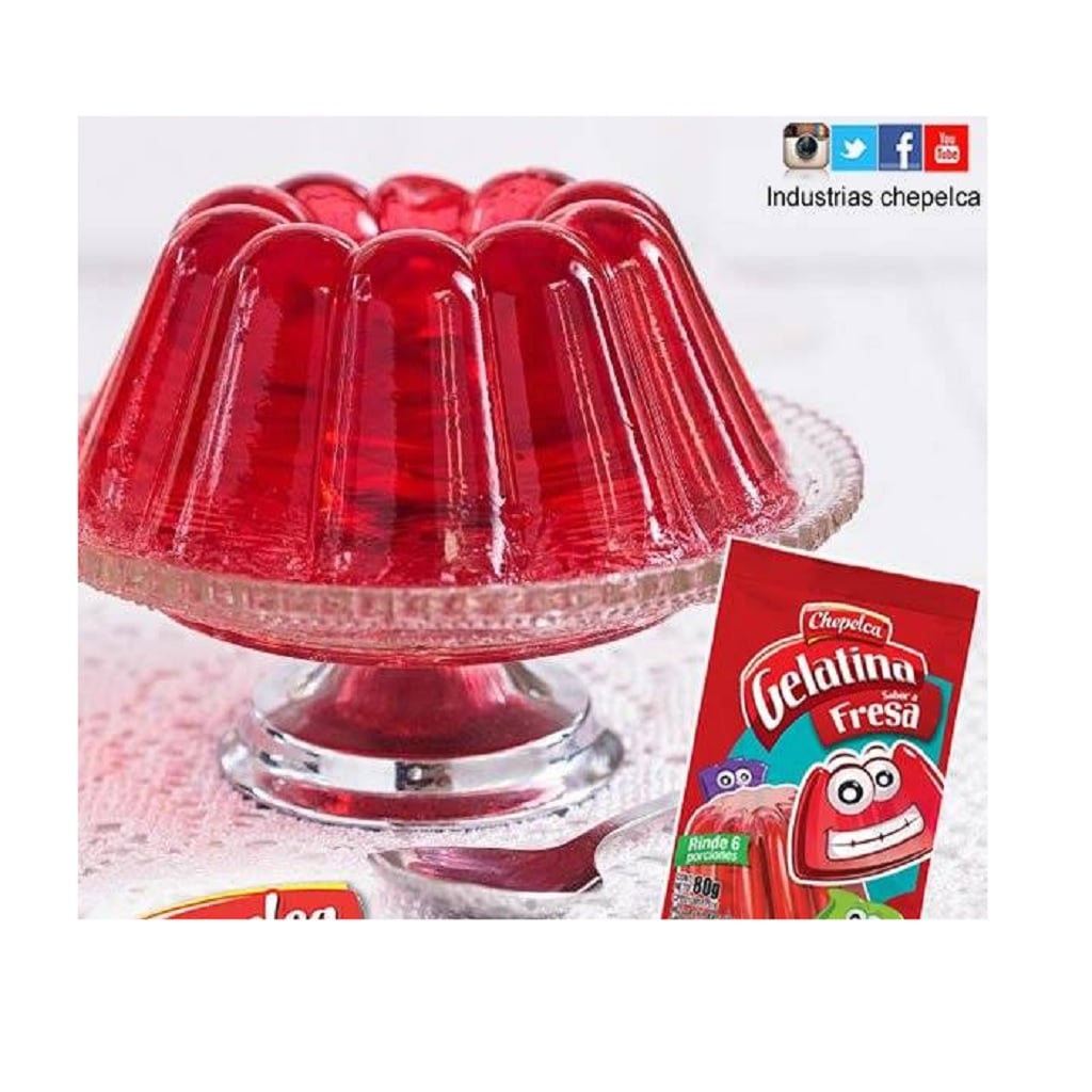 e02ff0e2606f46f956916a164261bd80