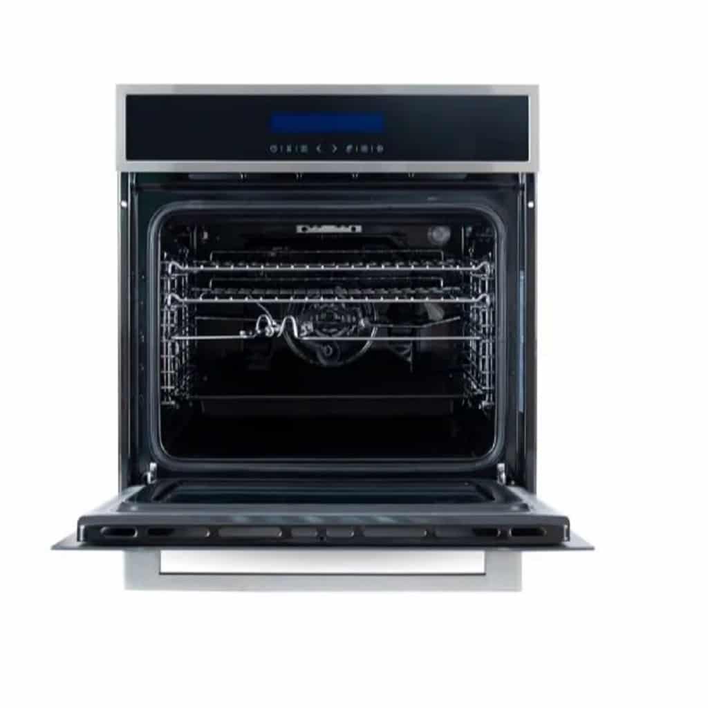 626709e37c1a8cd7b25da8f1_7dfac194b3b2a88cc69f4472e6866416