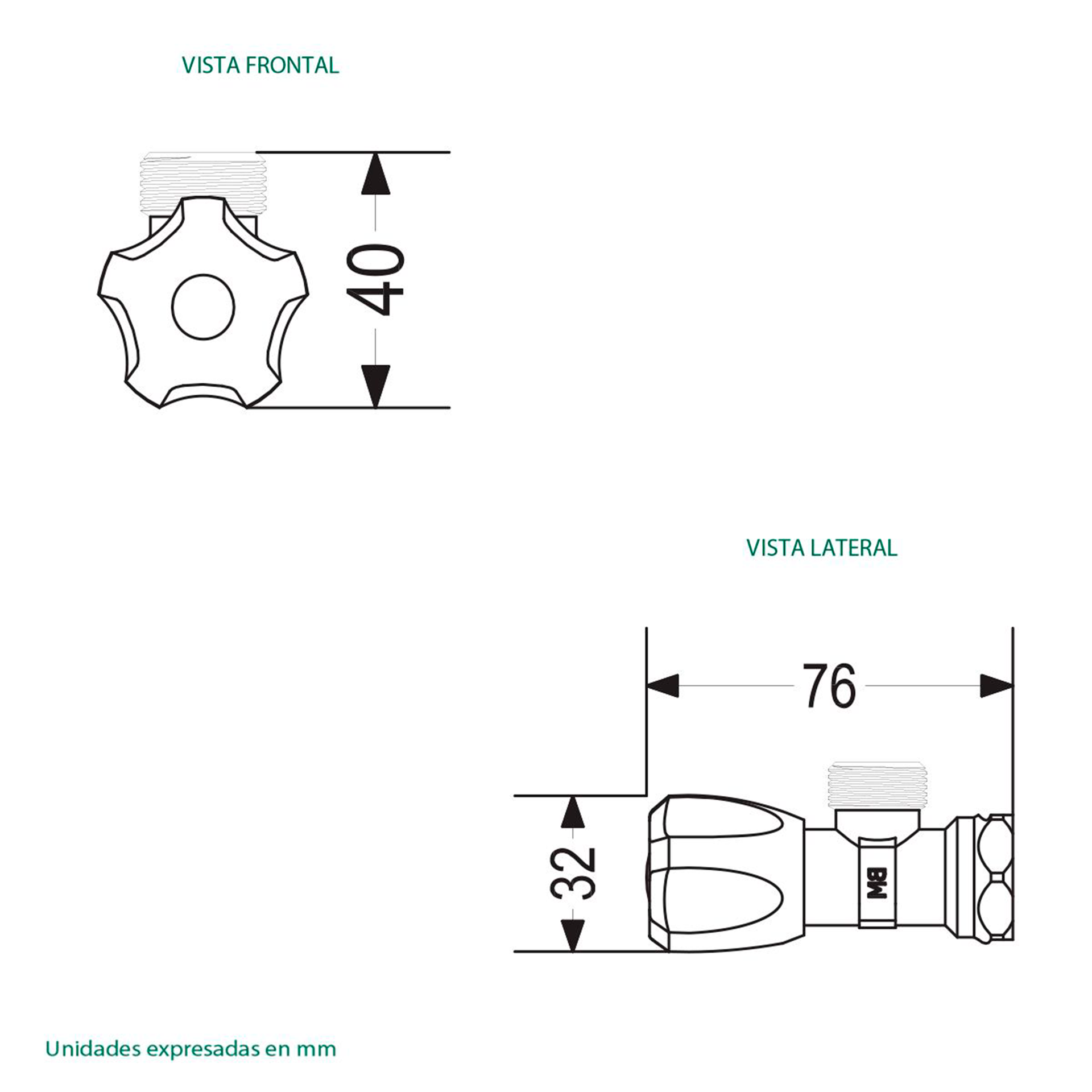 01f5b62594c1d4e51dd74b6626a52f72