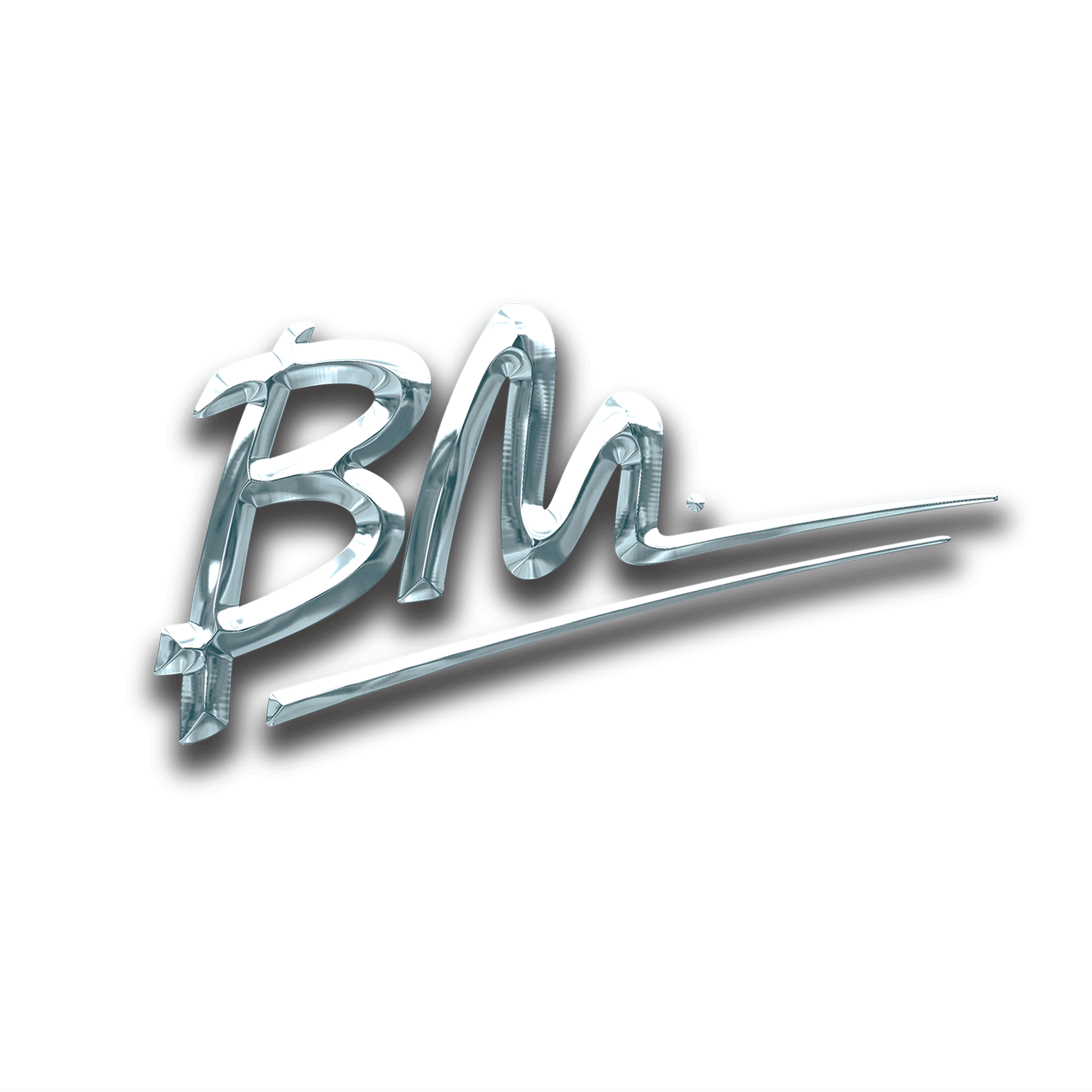 babdea8753429d111203ed979e54e935