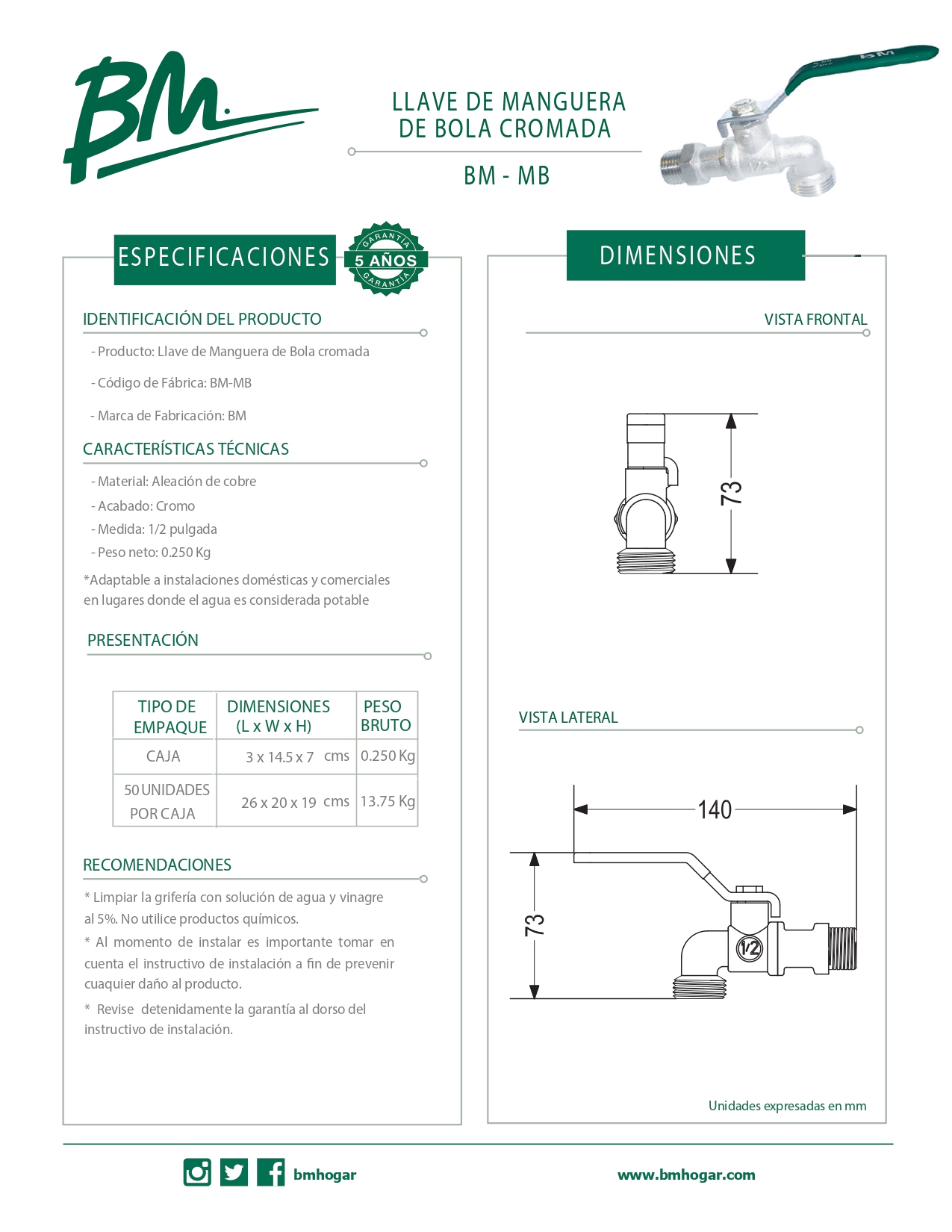 c7dc0d3939d1b1f02a5775f9816889c7